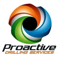 Proactive Drilling Services Proactive Drilling Services