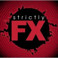 Strictly FX