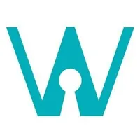 Leeward Staffing Leeward Staffing