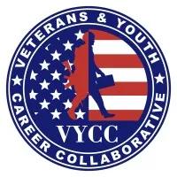Veterans & Youth Career Collaborative