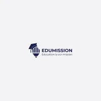 Edumission Consultancy Services