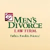 Men's Divorce Law Firm