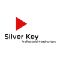 Silver Key