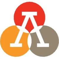 Athlos Leadership Academy Athlos Leadership Academy