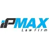 IPMAX LAW FIRM