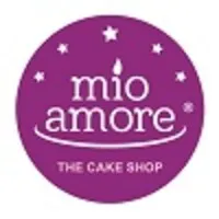 Switz Foods Private Limited - Mio Amore