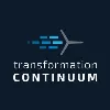 Transformation Continuum