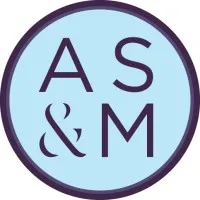 Aiman-Smith & Marcy PC