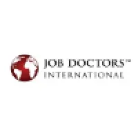 Job Doctors International, LLC
