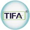 TIFA Education Pvt. Ltd. TIFA Education Pvt. Ltd.