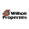 Wilhoit Properties, Inc. Wilhoit Properties, Inc.
