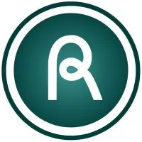 Republic Health Resources