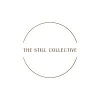 THE STILL COLLECTIVE
