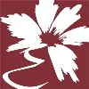 Educators Credit Union Educators Credit Union