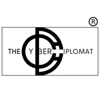 The CyberDiplomat
