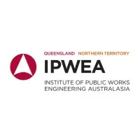 IPWEA Queensland & Northern Territory (IPWEA-QNT)