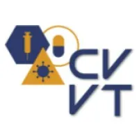 CVVT - Centre for Virology, Vaccinology and Therapeutics