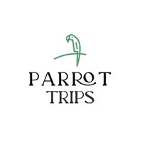 Parrot Trips