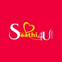 Saathi4u.com