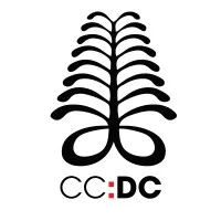 Cannes Can: Diversity Collective