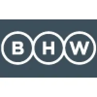 The BHW Group
