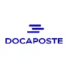 Docaposte Maroc Docaposte Maroc