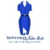 Technology Tailor Made Technology Tailor Made