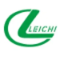 Leichi Fishing Tackle