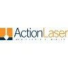 ActionLaser Pty Ltd