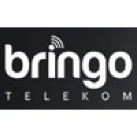 Bringo Telekom Bringo Telekom
