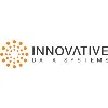 Innovative Data Systems