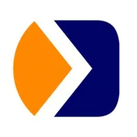 Sigma Gerenciamento de Projetos