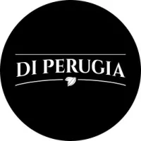 Bombonería Di Perugia S.A.C.
