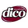 MUEBLES DICO