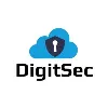 DigitSec DigitSec
