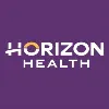 Horizon Health Horizon Health