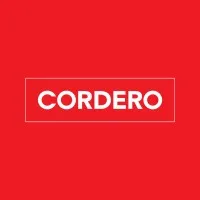 CORDERO CORDERO