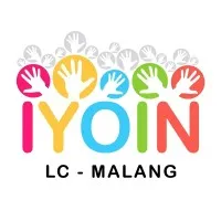 IYOIN LC Malang