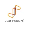 Just Procure Just Procure