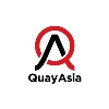 Quay Asia