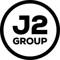 J2 Group