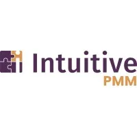 IntuitivePMM