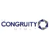 The Congruity Group The Congruity Group