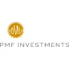 PMF Investments PMF Investments
