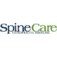 SpineCare Chiropractic Medicine, Madison AL