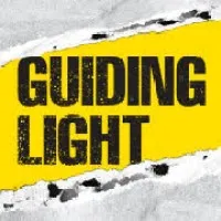 Guiding Light