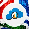 Smart Data Smart Data