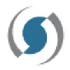 OnnoRokom Software Ltd.