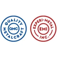 QMC-EMI