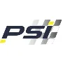 PowerSports International PowerSports International